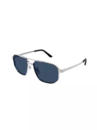 CARTIER | Sonnenbrille CT0462S | 